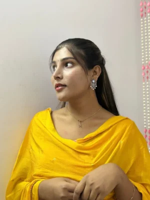 chitra-bangalore-hot-girls-original-5