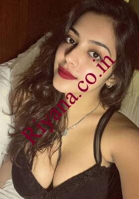 fa46668fea4adb8e46f333657bf05454d2ba3ea0d0914f3355a88aa128f81383