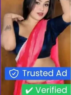 kakinada-call-girl-45909feb-18f8-4d24-910a-cc6142d30346