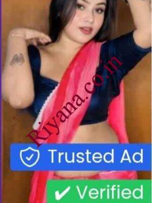 pib-63900053199477-2103213618