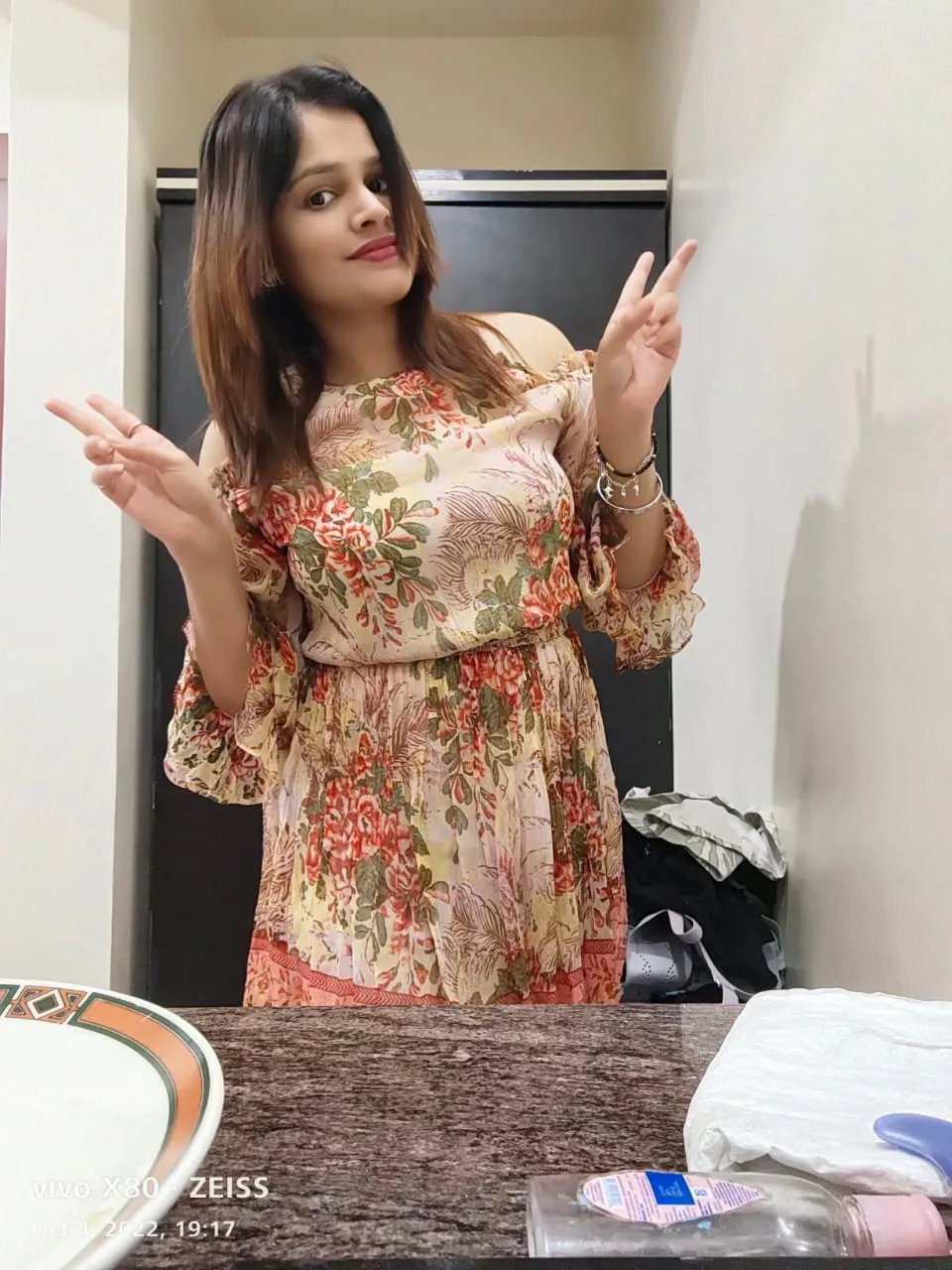 Preplu CALL GIRL ❤ ❤CALL GIRLS IN ESCORT SERVICE❤CALL GIRL IN