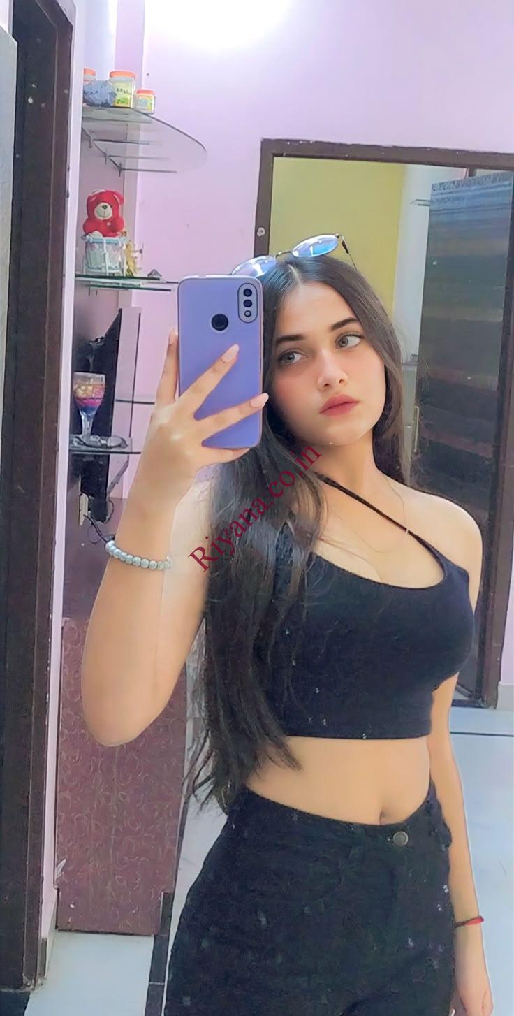 Diu CALL GIRL ❤ ❤CALL GIRLS IN ESCORT SERVICE❤CALL GIRL IN