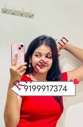 Thane Call GIRL♥️ ♥️CALL GIRLS IN♥️ESCORT SERVICE