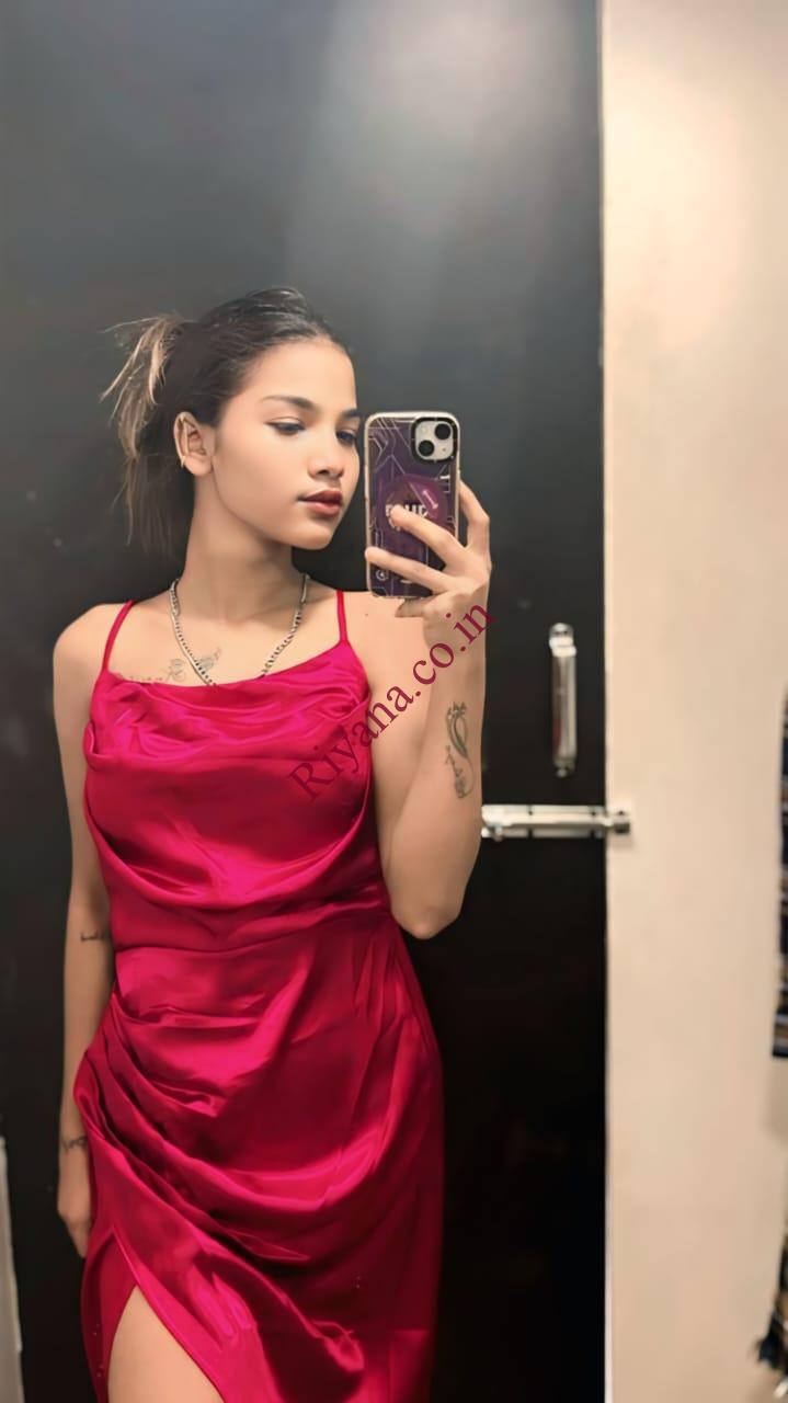 Anand Call GIRL♥️ ♥️CALL GIRLS IN♥️ESCORT SERVICE