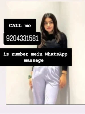 1000024797