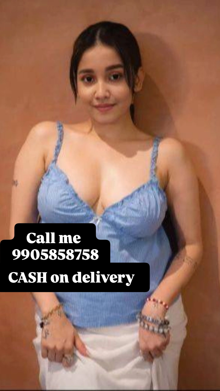 ONLY NORMAL CALL ME is number mein 📞 ☎️Today low🌹 price ☎️ me 💯🌹 genuine 💯 service ☎️ college girl