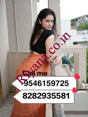 1000033752