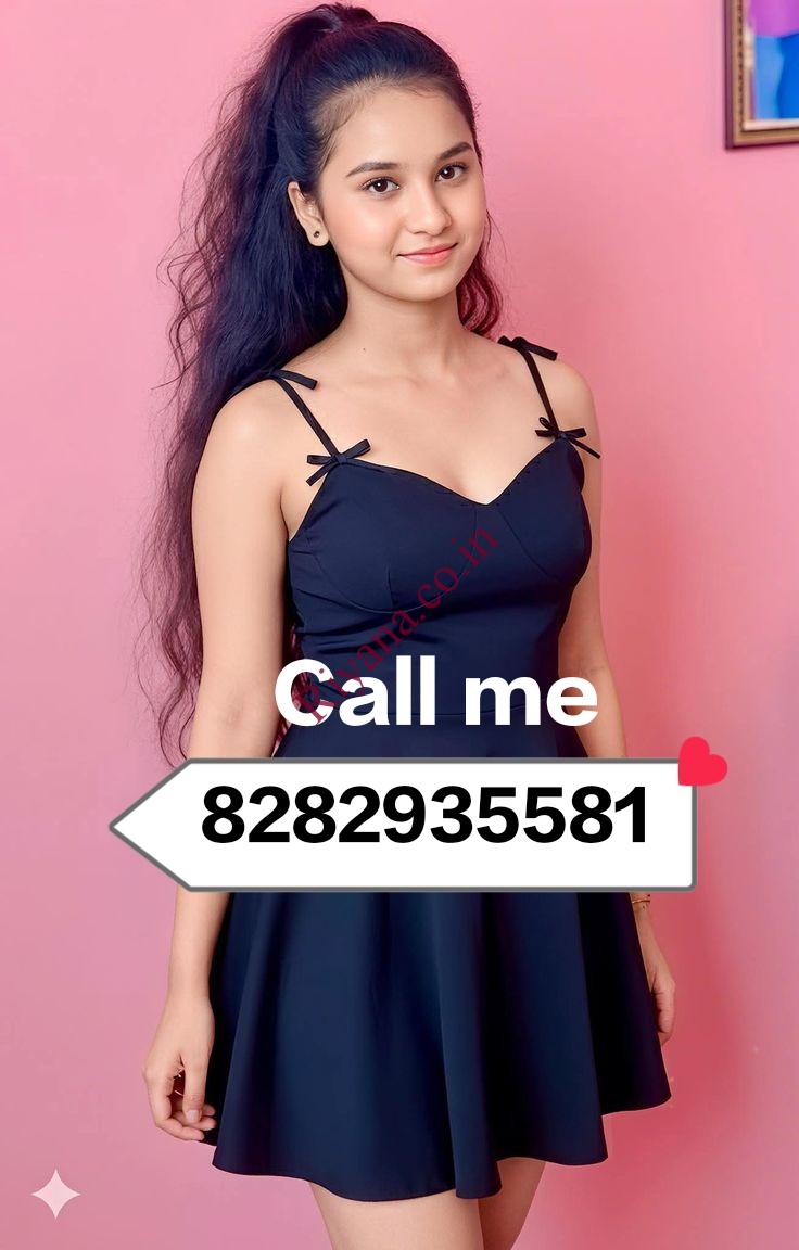 Viramgam CALL GIRL ❤️ ❤️☎️ CALL GIRLS IN VIRAMGAM ESCORT SERVICE❤️