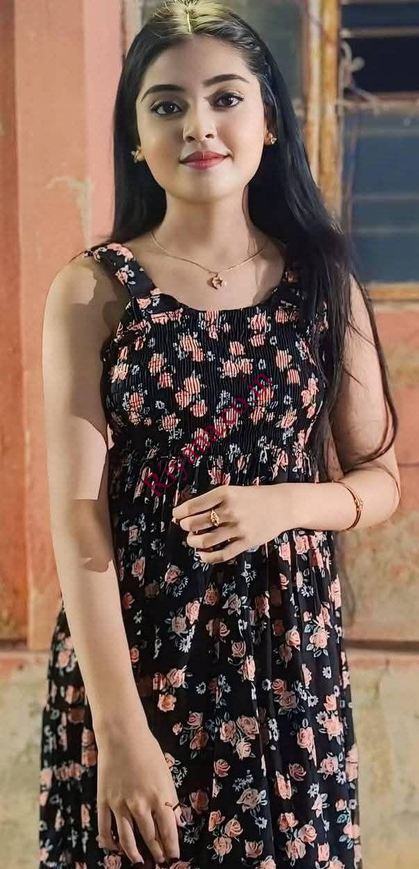 OSMANABAD CALL GIRL ♥️ ♥️ CALL GIRLS IN ESCORT SERVICE
