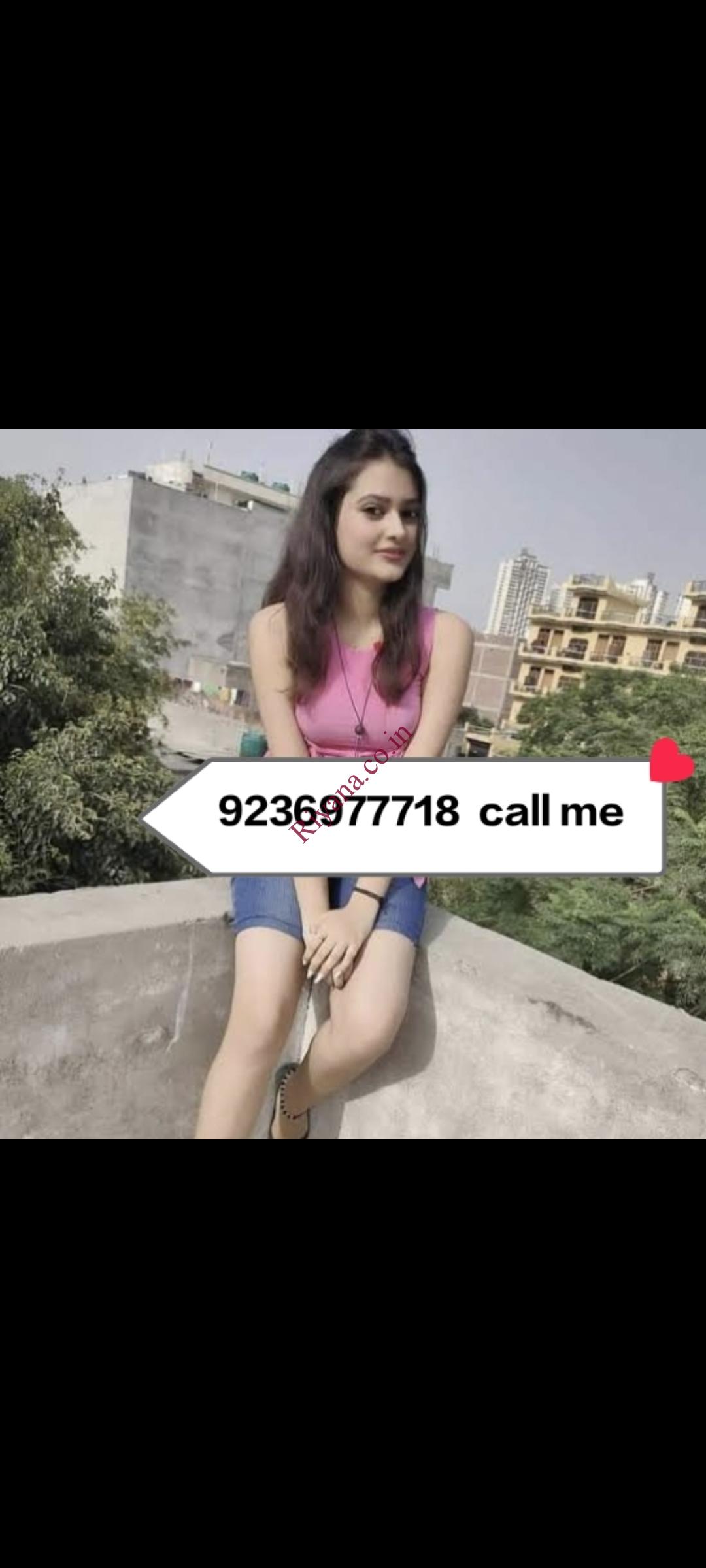 full privacy sex 💯 Outcall in call full satisfied sex service full safe hotel and how sex service