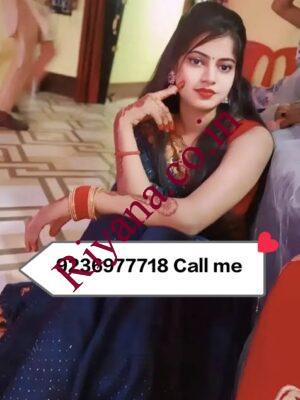 1000045428-1