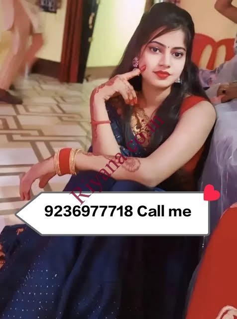 full privacy sex 💯 Outcall in call full satisfied sex service full safe hotel and how sex service