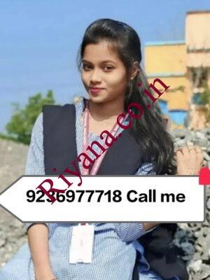 1000045429