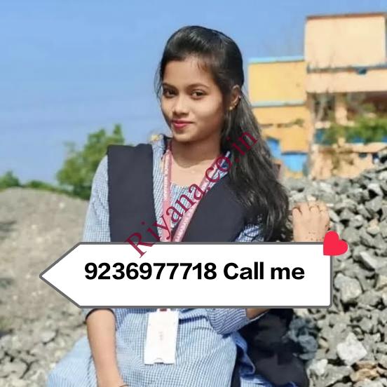 VIP GENIUNE GIRLS 📞 ,📞REAL MEET-UP 💯 SAFE AND SEC