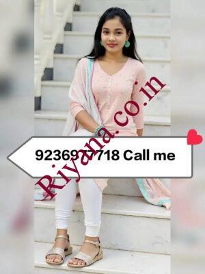 1000045451-1
