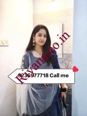 1000045893-3