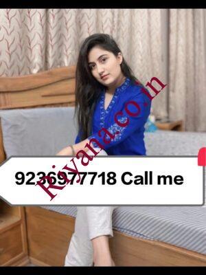 1000045975-1
