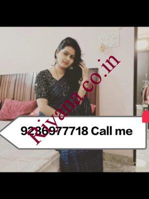 1000045980-2