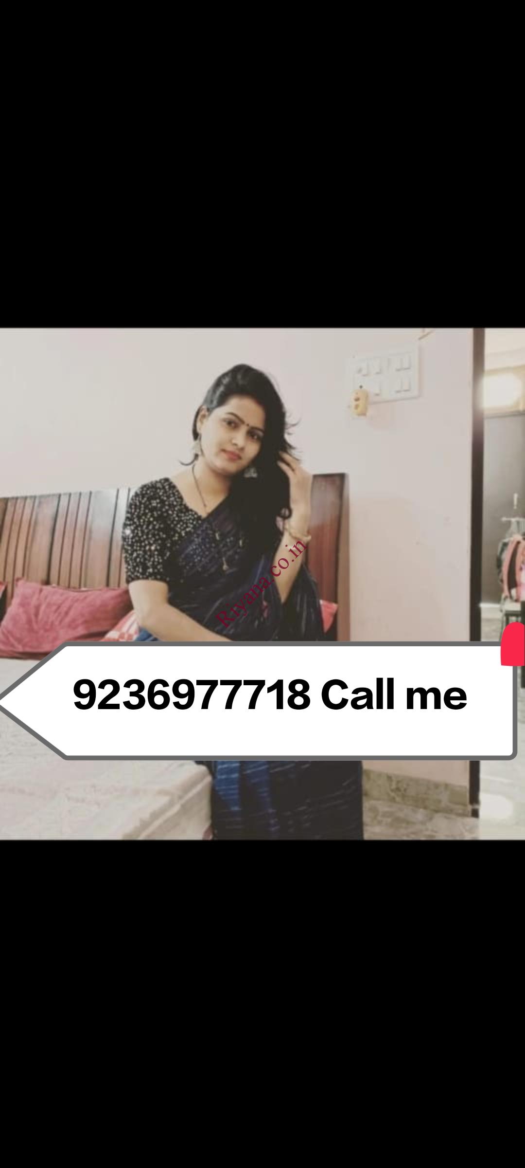 full privacy sex 💯 Outcall in call full satisfied sex service full safe hotel and how sex service