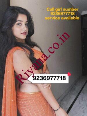 1000047362-4