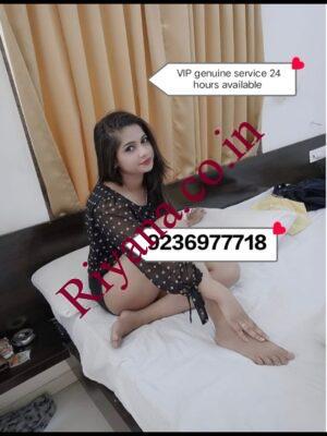 1000051064-9