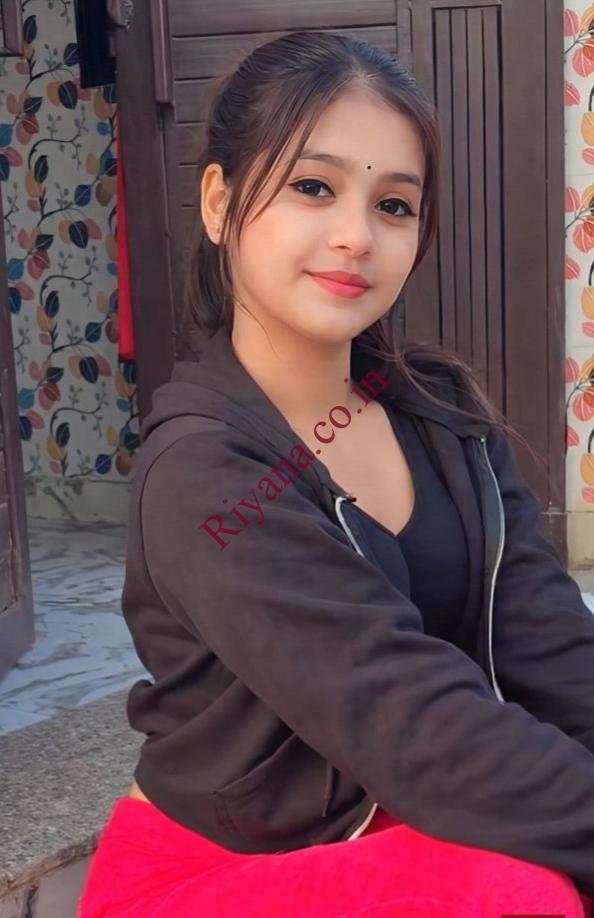 ANGUL CALL GIRL♥️ ♥️ CALL GIRLS IN ♥️ESCORT SERVICE WE ARE PROVIDING