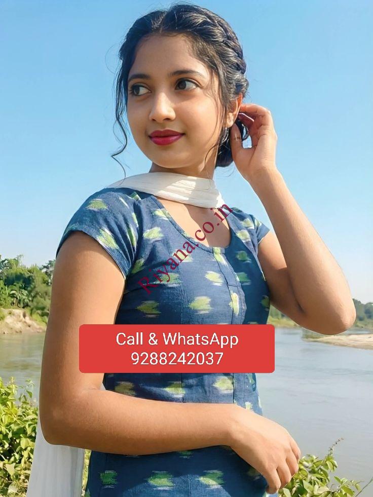 Balasore Call ME ❣️❣️fully safe and secure high class and VIP escort service affo