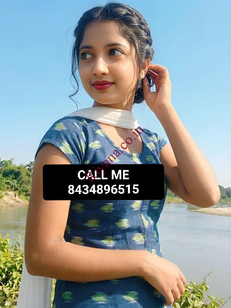 Bhubaneswar Call ME ❣️❣️fully safe and secure high class and VIP escort service low price