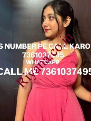 1000080501-9