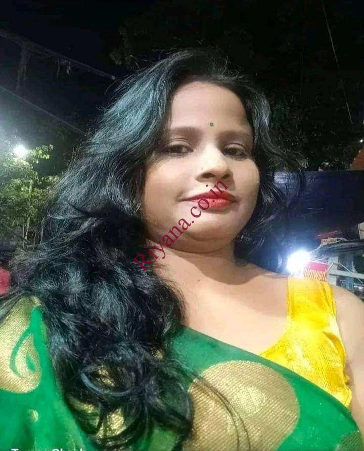 Tumpa escort service
