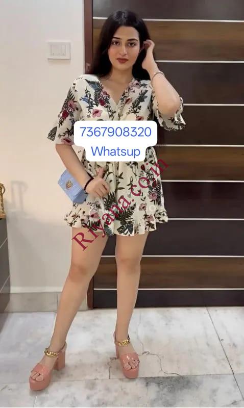 Vip Escort genuine service low cost available 24/7 call me whatsapp