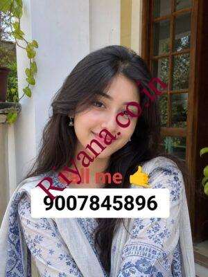1000094449
