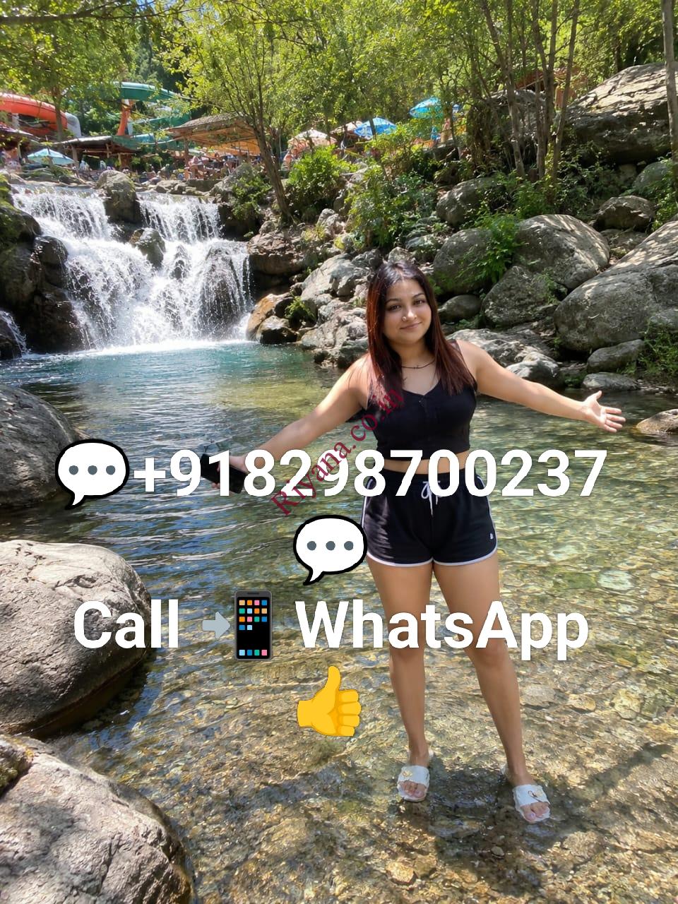 FULL CASH 💸💸 PAYMENT 💸SAFE AND SEQUR AVAILABLE CALL ME 👈 ✅