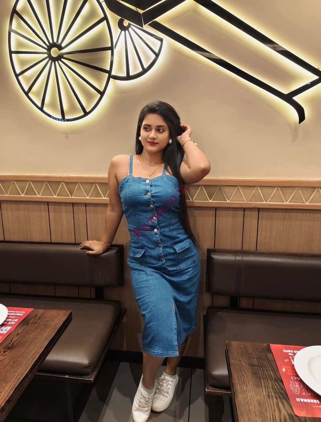 Only cash payment call me 24 hours available in genuine person