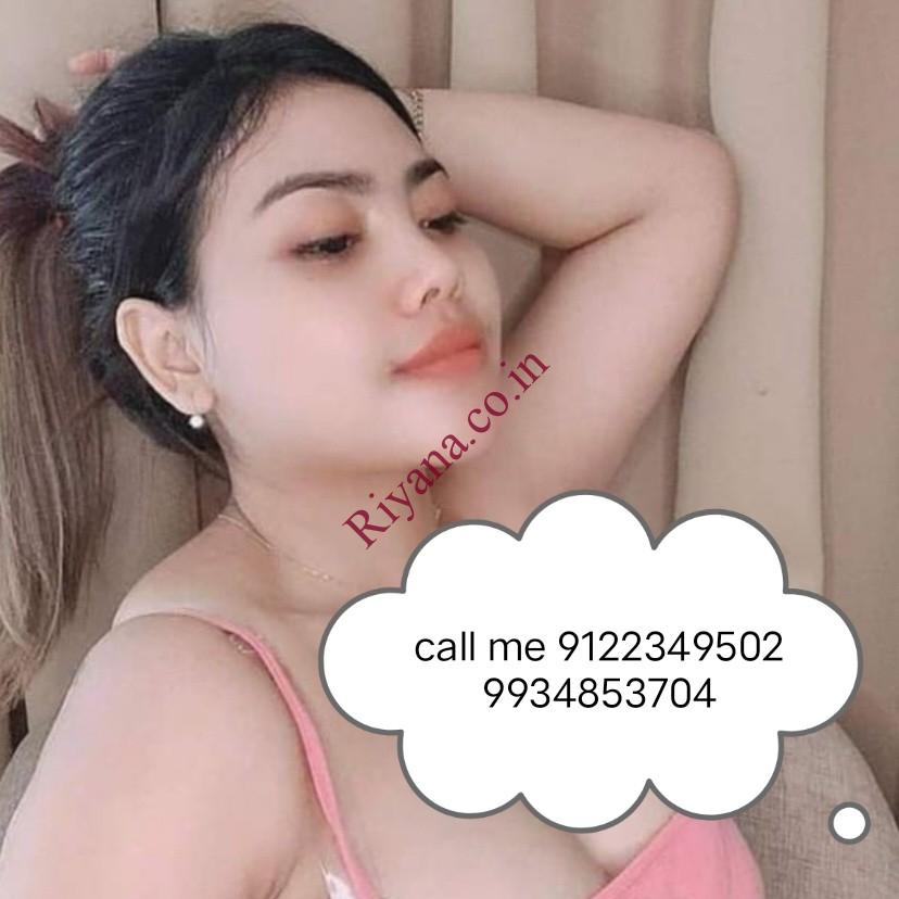 Jashpur Independent Call 📞 ☎️ Call girl❤In Call girls Escort