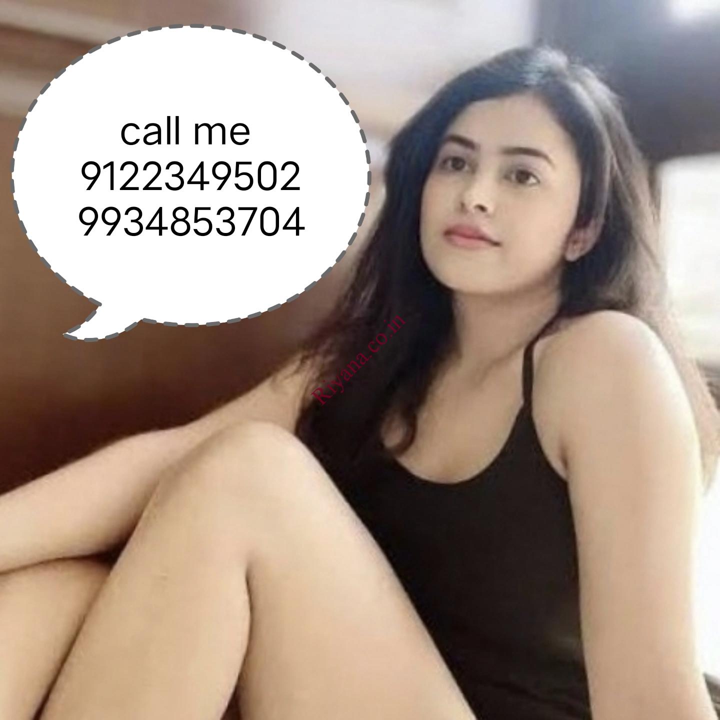 Adampur Vip low price Call 📞 ☎️ Call girl❤In Call girls Escort