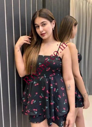 ☎️ call 👉 👈 me ❤️ only for sex ❤️ independent call girl service available in your ariya. High profile 💋 sexy and beautiful call girl service available. callege girl available☎️ call 👉 👈 me ❤️ only for