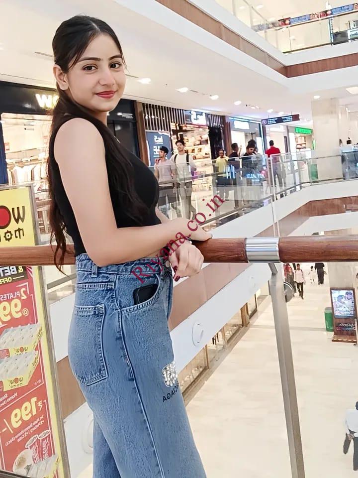 No Advance⭐ After Delivery Hand Cash Payment💚,Call Girls In Sector 18 Noida Call Us.