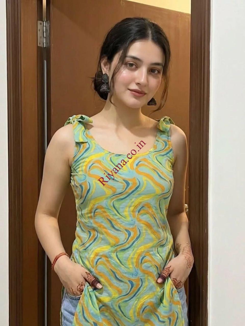 DODA CALL GIRL❤️❤️ CALL GIRLS IN ❤️ ESCORT SERVICE DODA