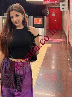 DODA CALL GIRL❤️❤️ CALL GIRLS IN ❤️ ESCORT SERVICE DODA PREMIUM ESCORT AGENCY