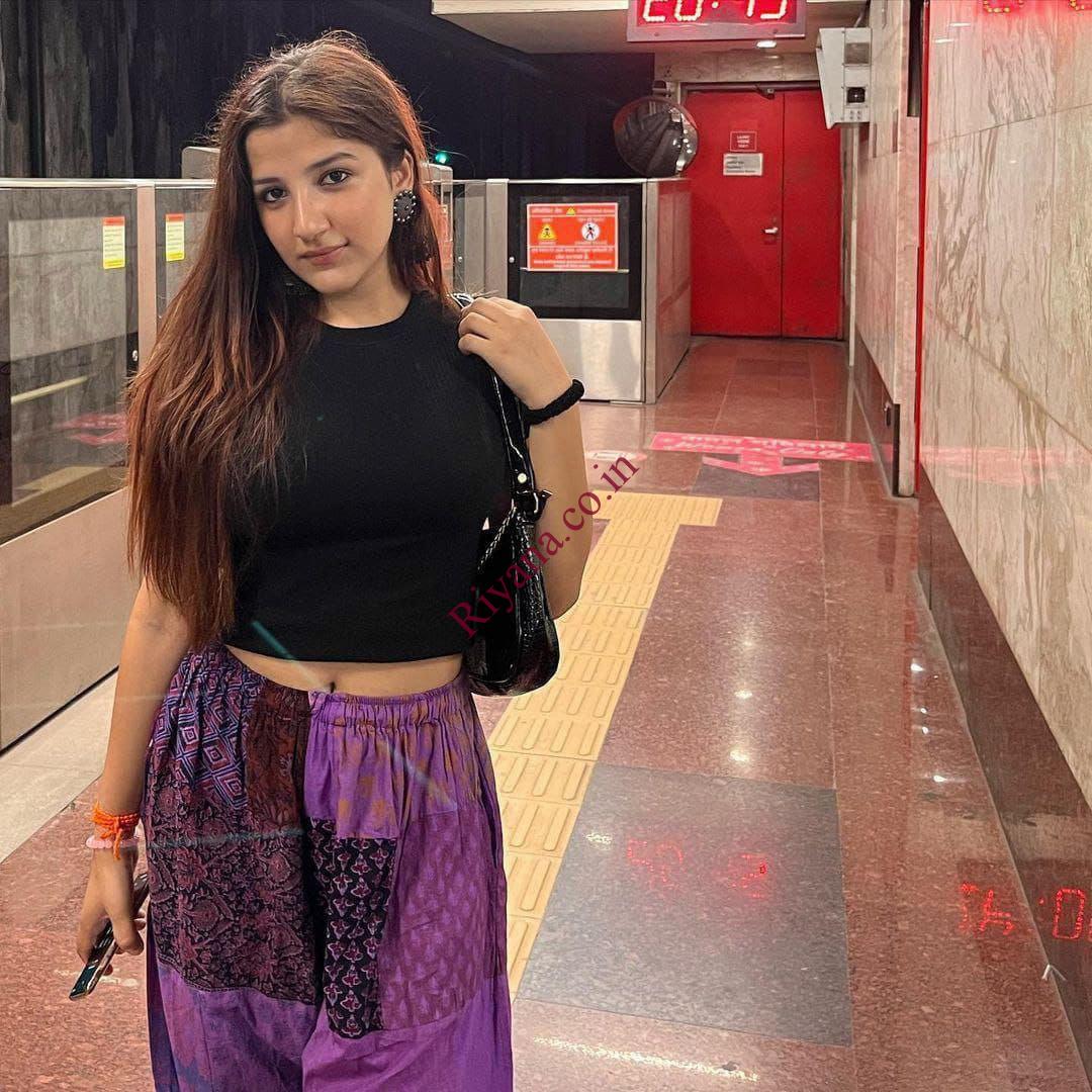 DODA CALL GIRL❤️❤️ CALL GIRLS IN ❤️ ESCORT SERVICE DODA