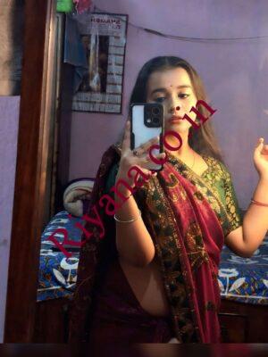 DODA CALL GIRL❤️❤️ CALL GIRLS IN ❤️ ESCORT SERVICE DODA