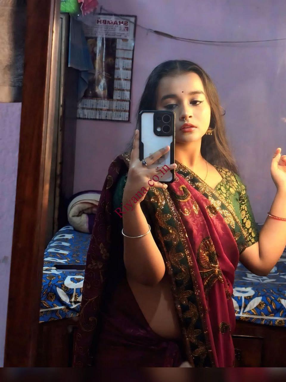 DODA CALL GIRL❤️❤️ CALL GIRLS IN ❤️ ESCORT SERVICE DODA
