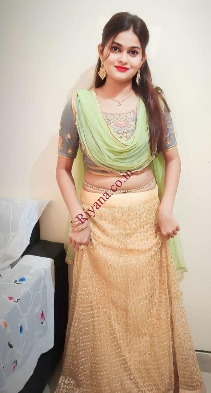 Hansi CALL GIRL ❤ ❤CALL GIRLS IN ESCORT SERVICE❤CALL GIRL IN