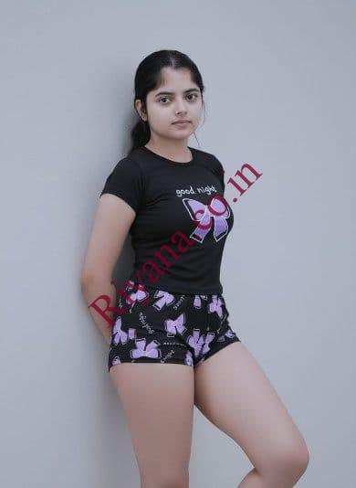 Dima hasao CALL GIRL CALL GIRLS IN ESCORT SERVICECALL GIRL