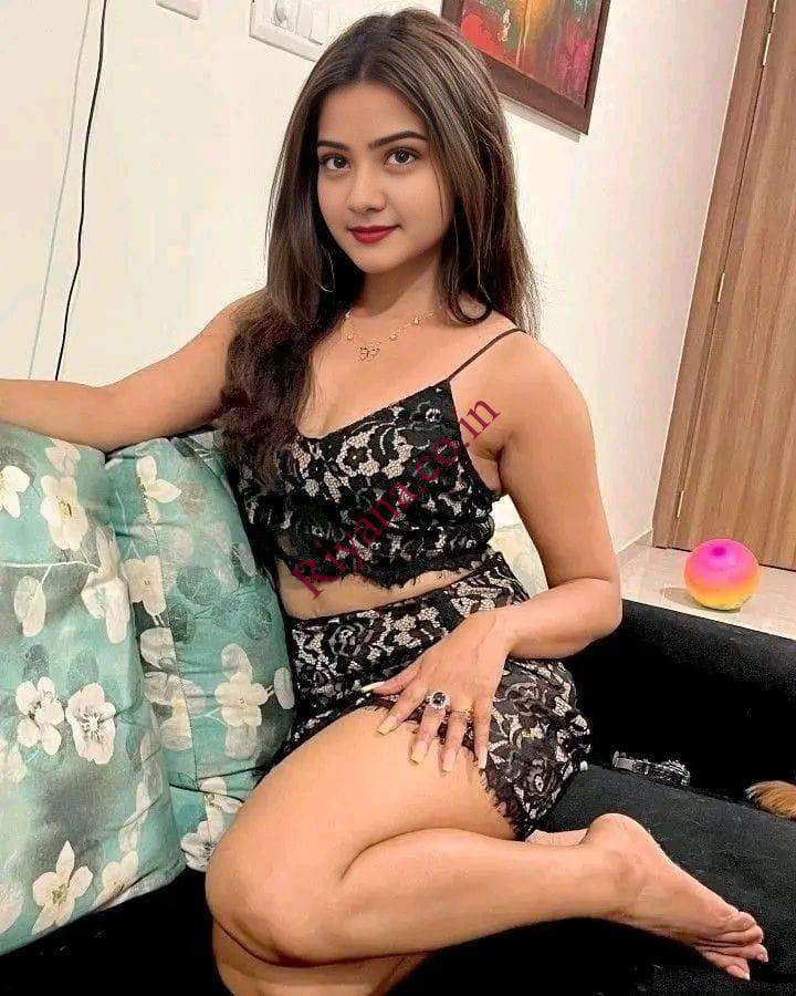 Dharmatala CALL GIRL CALL GIRLS IN ESCORT SERVICECALL GIRL
