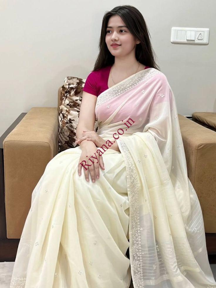Tirora CALL GIRL ❤ ❤CALL GIRLS IN ESCORT SERVICE❤CALL GIRL IN