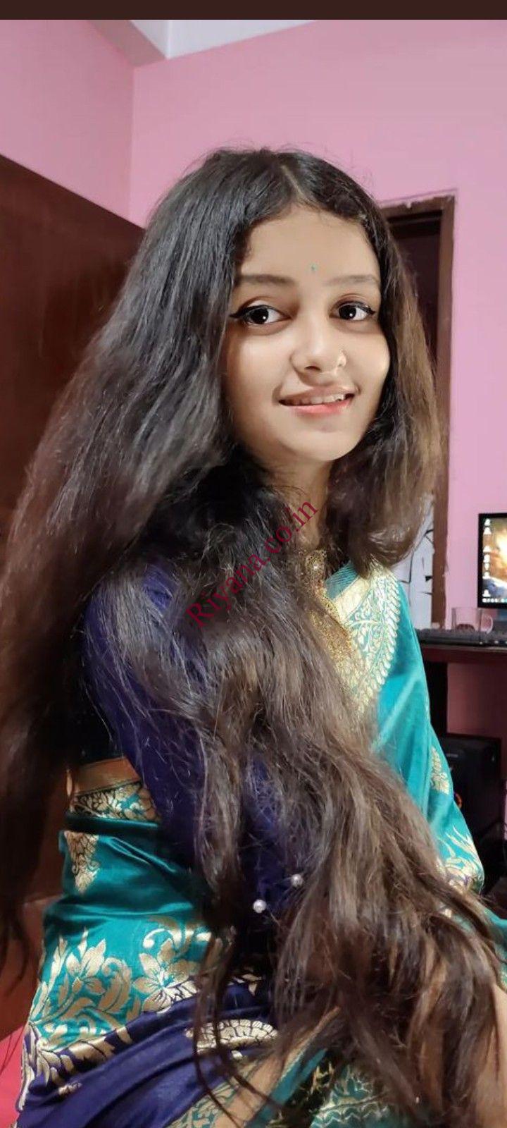 Chamba CALL GIRL CALL GIRLS IN ESCORT SERVICECALL GIRL