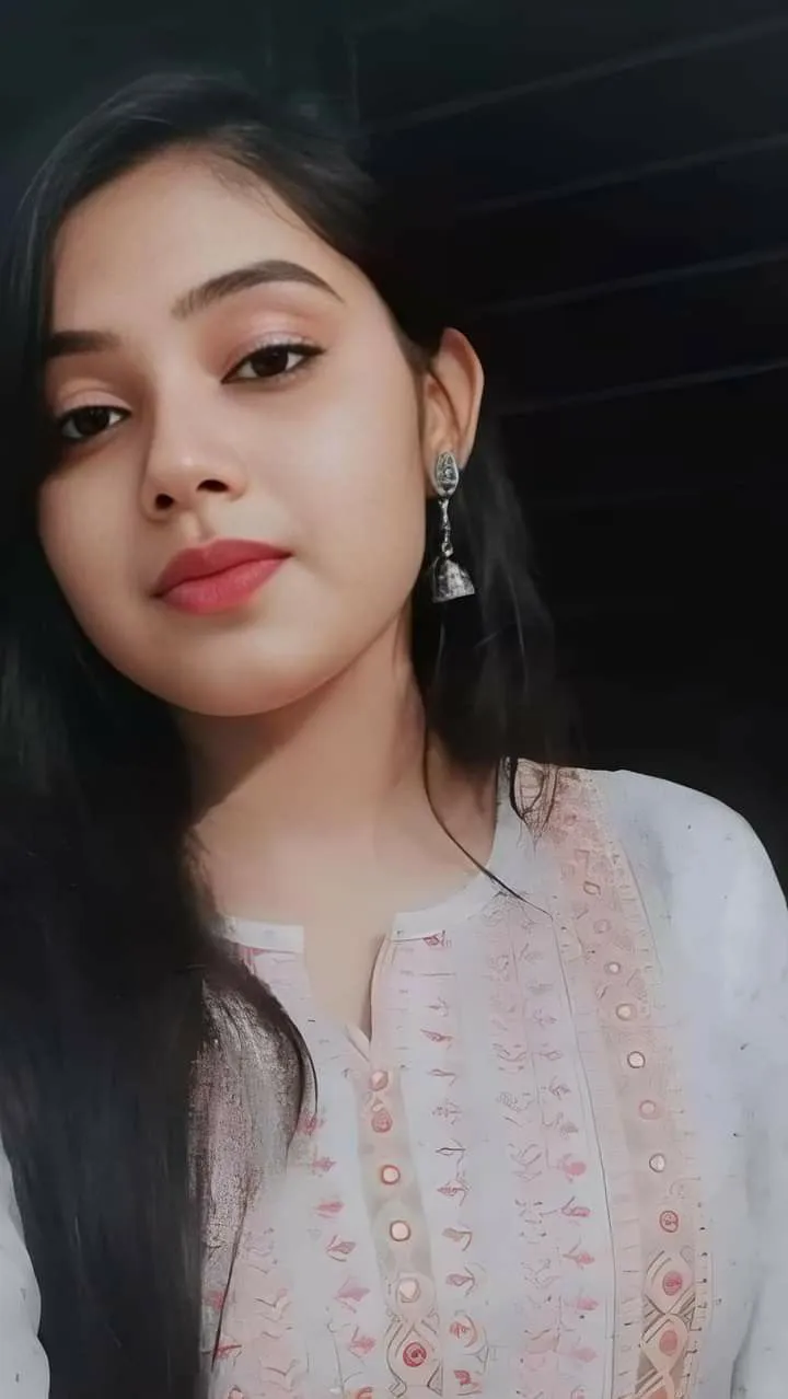 CALL Girl ☎️ ☎️CALL GIRL IN ❤️ ESCORT SERVICE available