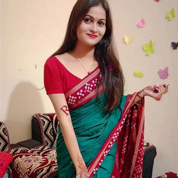 CALL Girl ☎️ ☎️CALL GIRL IN ❤️ ESCORT SERVICE available